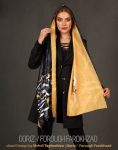 shawl-goriz1