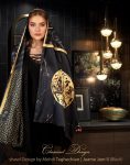 shawl-jamejam-black-3