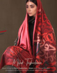 shawl-bitabred-8