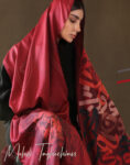 shawl-bitabred-8