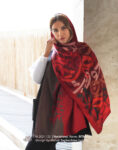 shawl-bitabred-8