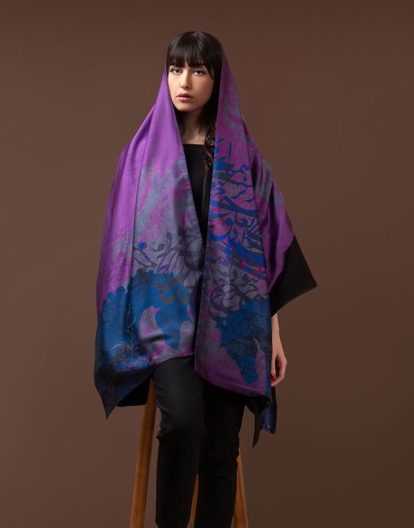 shawl-charkhekaboud-1