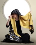 shawl-goriz1