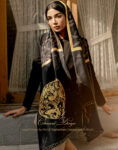 shawl-jamejam-black-3