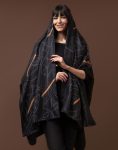 shawl-shabahengam-3