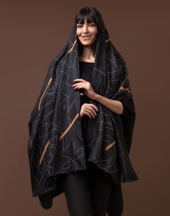 shawl-shabahengam-1