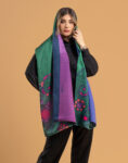 shawl-homayoon2