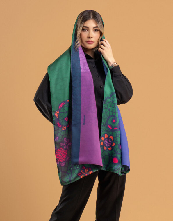 shawl-homayoon