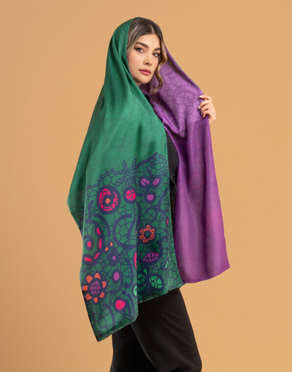 shawl-homayoon2