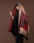 shawl-dolateshgh-1