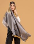 shawl-kuch4-595×758