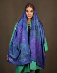 shawl-morghe-hagh2