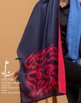 shawl-sheida2